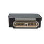 Rostra Powertrain Multi-Purpose Relay 60-0236