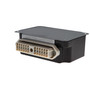 Rostra Powertrain Multi-Purpose Relay 60-0236