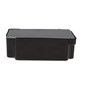 Rostra Powertrain Multi-Purpose Relay 60-0236