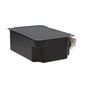 Rostra Powertrain Multi-Purpose Relay 60-0236