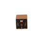 Rostra Powertrain Multi-Purpose Relay 60-0391