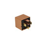 Rostra Powertrain Multi-Purpose Relay 60-0391