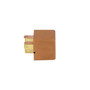 Rostra Powertrain Multi-Purpose Relay 60-0391