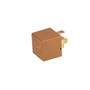 Rostra Powertrain Multi-Purpose Relay 60-0391