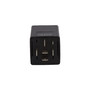 Rostra Powertrain Multi-Purpose Relay 60-0430