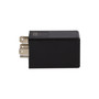 Rostra Powertrain Multi-Purpose Relay 60-0430