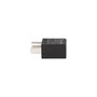 Rostra Powertrain Accessory Power Relay 60-0263
