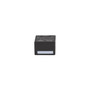 Rostra Powertrain Accessory Power Relay 60-0263