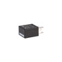 Rostra Powertrain Accessory Power Relay 60-0263