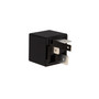 Rostra Powertrain Multi-Purpose Relay 60-0025