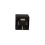Rostra Powertrain Multi-Purpose Relay 60-0025