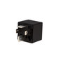 Rostra Powertrain Multi-Purpose Relay 60-0025
