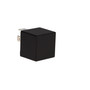 Rostra Powertrain Multi-Purpose Relay 60-0025
