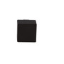 Rostra Powertrain Multi-Purpose Relay 60-0025