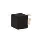Rostra Powertrain Multi-Purpose Relay 60-0025