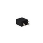 Rostra Powertrain Accessory Power Relay 60-0212