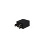 Rostra Powertrain Accessory Power Relay 60-0212