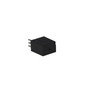 Rostra Powertrain Accessory Power Relay 60-0212
