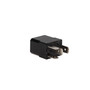 Rostra Powertrain Accessory Power Relay 60-0046