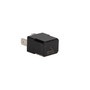Rostra Powertrain Accessory Power Relay 60-0046