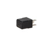 Rostra Powertrain Accessory Power Relay 60-0046