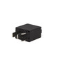 Rostra Powertrain Multi-Purpose Relay 60-0141