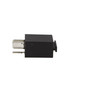 Rostra Powertrain Multi-Purpose Relay 60-0141