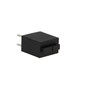 Rostra Powertrain Multi-Purpose Relay 60-0141