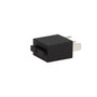 Rostra Powertrain Multi-Purpose Relay 60-0141