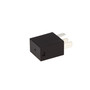 Rostra Powertrain Multi-Purpose Relay 60-0164