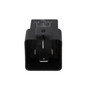 Rostra Powertrain Multi-Purpose Relay 60-0297