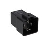 Rostra Powertrain Multi-Purpose Relay 60-0297