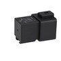 Rostra Powertrain Multi-Purpose Relay 60-0297
