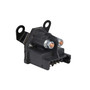 Rostra Powertrain Multi-Purpose Relay 60-0189