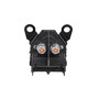 Rostra Powertrain Multi-Purpose Relay 60-0189