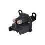 Rostra Powertrain Multi-Purpose Relay 60-0189
