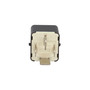 Rostra Powertrain Multi-Purpose Relay 60-0330
