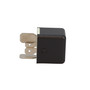 Rostra Powertrain Multi-Purpose Relay 60-0330