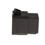 Rostra Powertrain Multi-Purpose Relay 60-0122