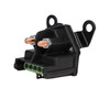 Rostra Powertrain Multi-Purpose Relay 60-0104