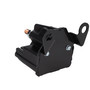 Rostra Powertrain Multi-Purpose Relay 60-0104