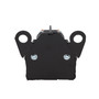 Rostra Powertrain Multi-Purpose Relay 60-0104