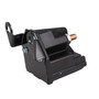 Rostra Powertrain Multi-Purpose Relay 60-0104