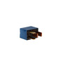 Rostra Powertrain Multi-Purpose Relay 60-0069
