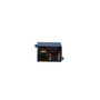 Rostra Powertrain Multi-Purpose Relay 60-0069