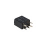 Rostra Powertrain Multi-Purpose Relay 60-0029