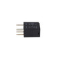 Rostra Powertrain Multi-Purpose Relay 60-0029