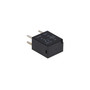 Rostra Powertrain Multi-Purpose Relay 60-0029