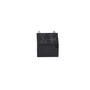 Rostra Powertrain Multi-Purpose Relay 60-0029