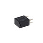 Rostra Powertrain Multi-Purpose Relay 60-0029